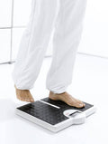 Flat Scale with High Capacity M15892