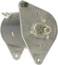 Generator Compatible with International Tractor Y266936