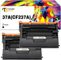 Compatible Toner Cartridge Black 2-Pack R38995