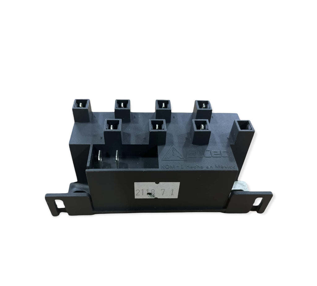 Range Spark Module Replacement for GE Heavy Duty C774487