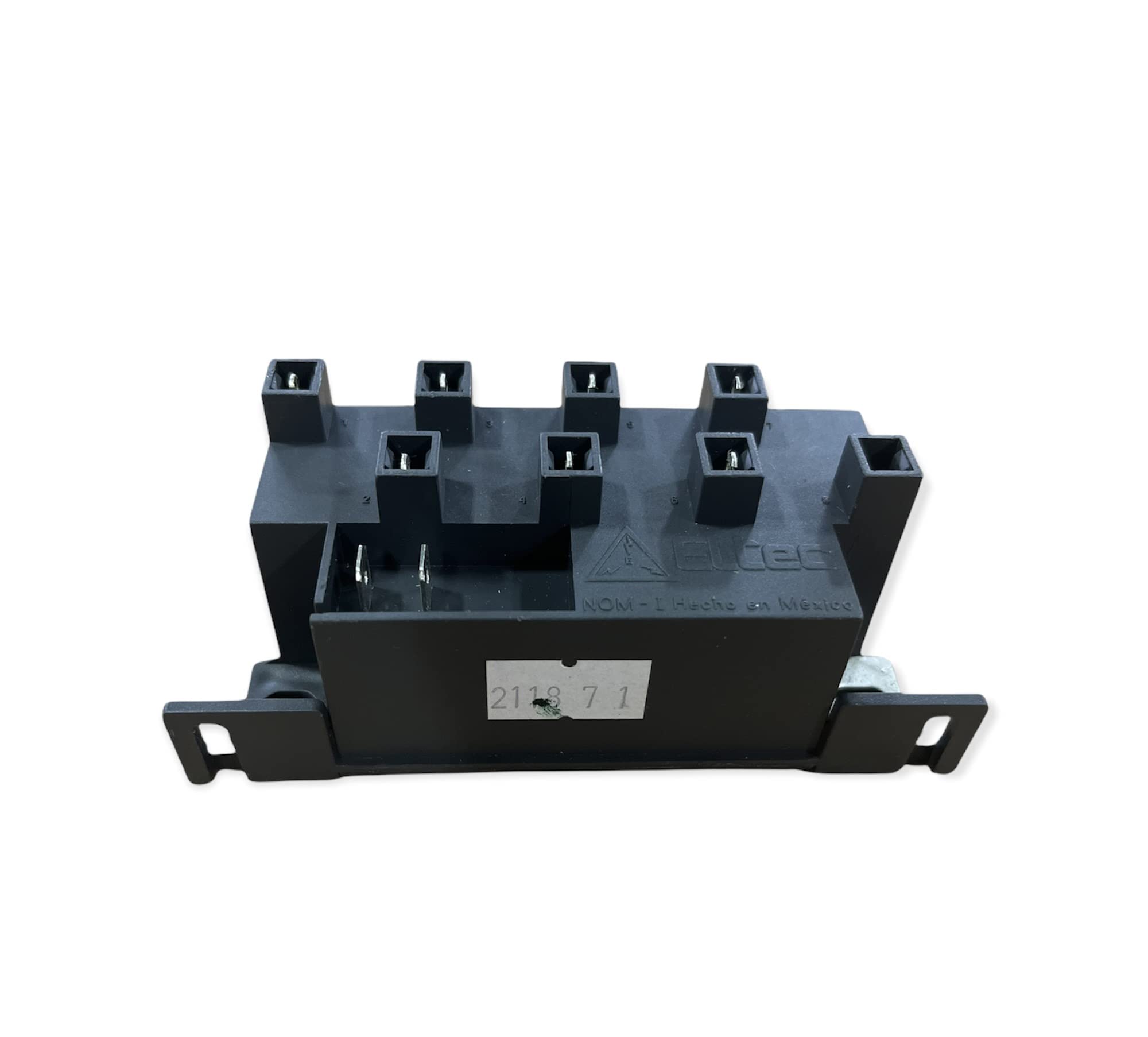 Range Spark Module Replacement for GE Heavy Duty C774487