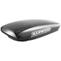 Aero Hood Scoop M188