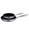 CTX 2-Piece 8 Non-stick Cookware Set F480