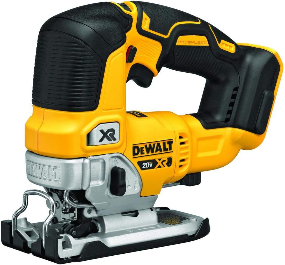 Jig Saw W142924