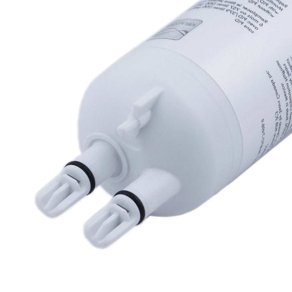 3 Pack Water Filter Cartridge D194