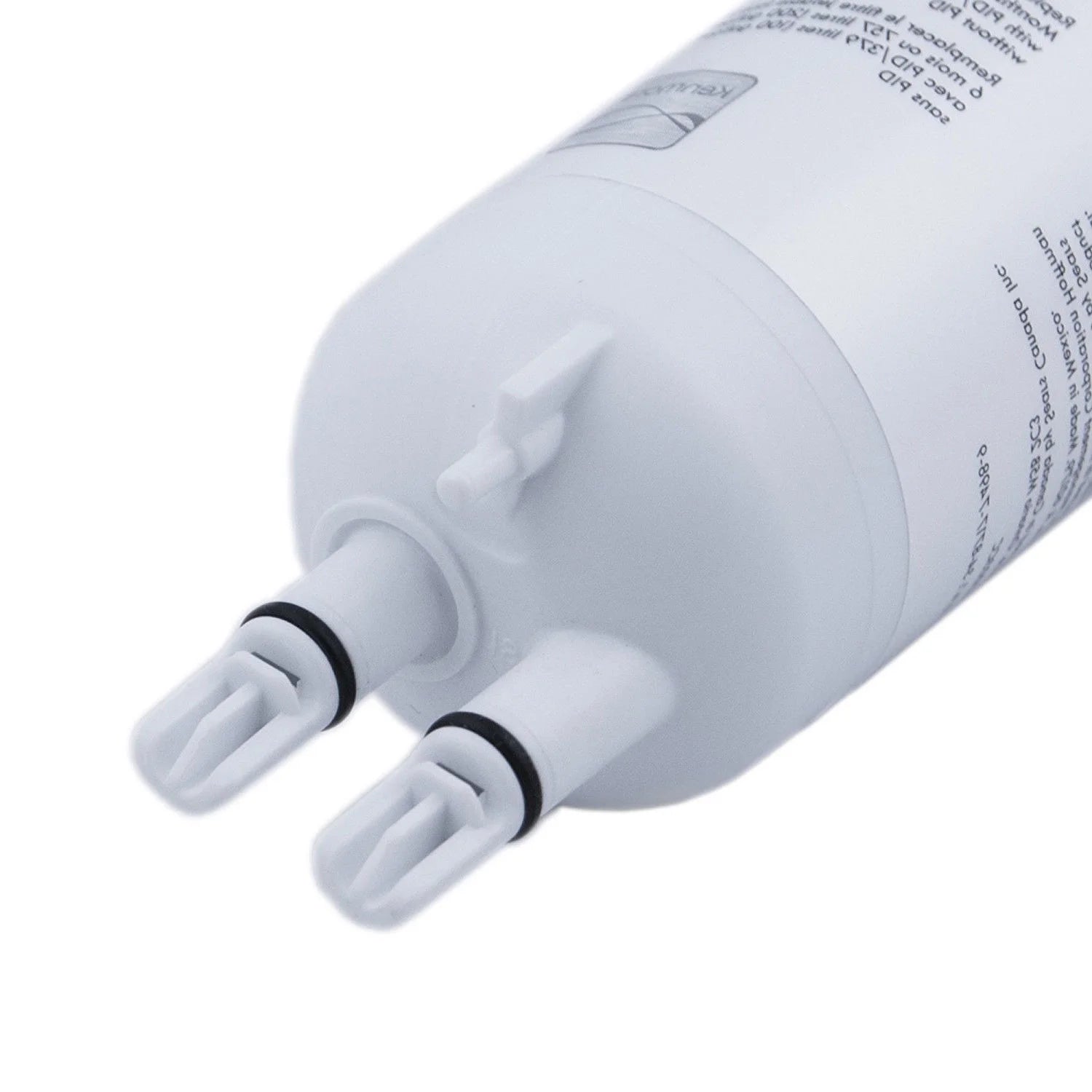 3 Pack Water Filter Cartridge D194