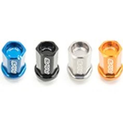 Lug Nuts U9190