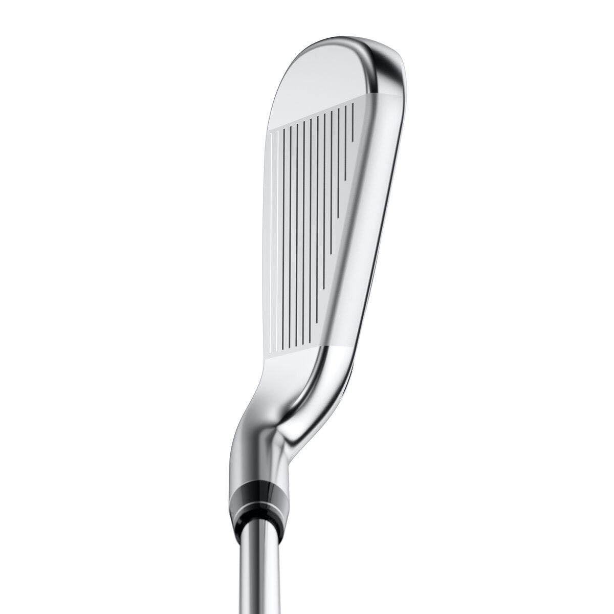 Pitching Wedge Steel Regular Iron Q65871