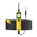 6V/12V/24V Automotive Circuit Tester C7512