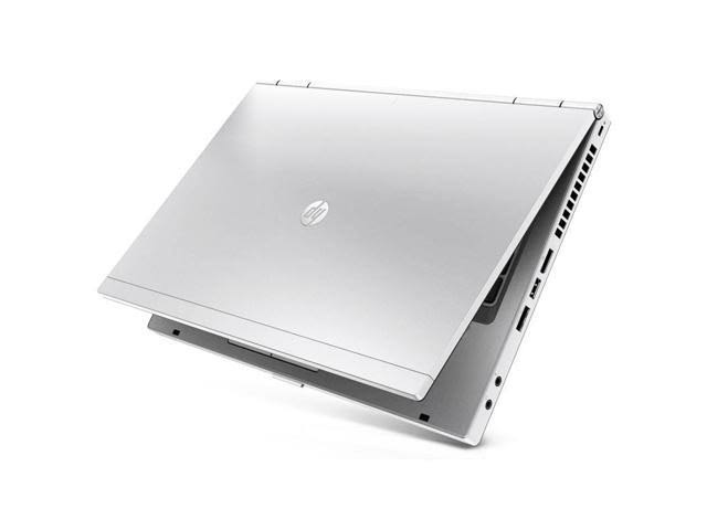 Refurbished Laptop 14.0 I661