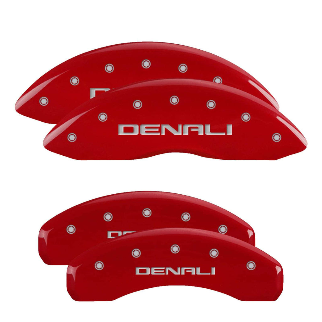Caliper Covers M493913