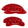 Caliper Covers M493913