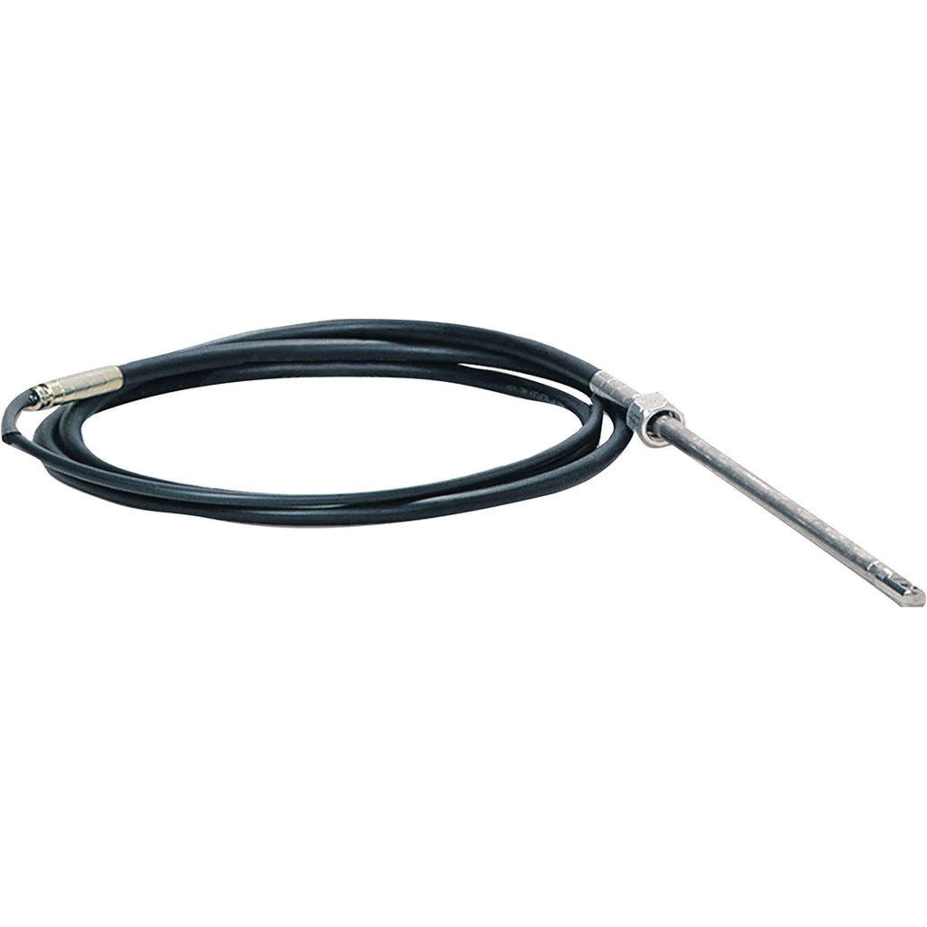 Steering Cable 13ft F820446