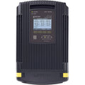 40A 3-Bank Battery Charger B741