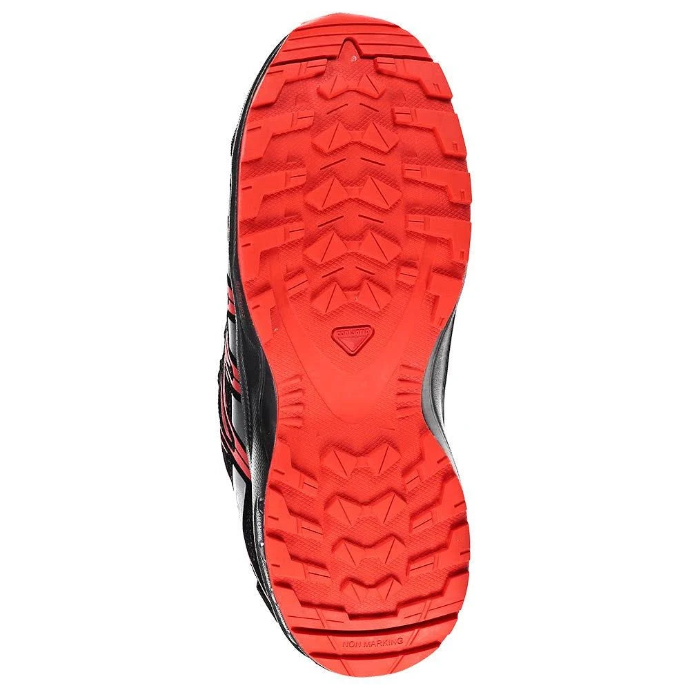 Junior 5 Trail Running Shoes Q97242