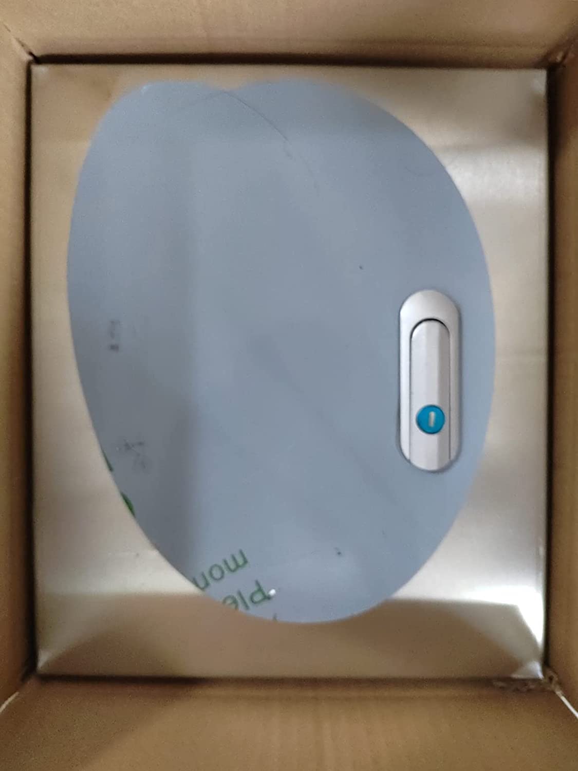 IP64 Waterproof Metal Junction Box with Lock, Pack of 2 Q6493