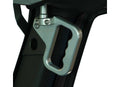 Billet Front Grab Handles U654050