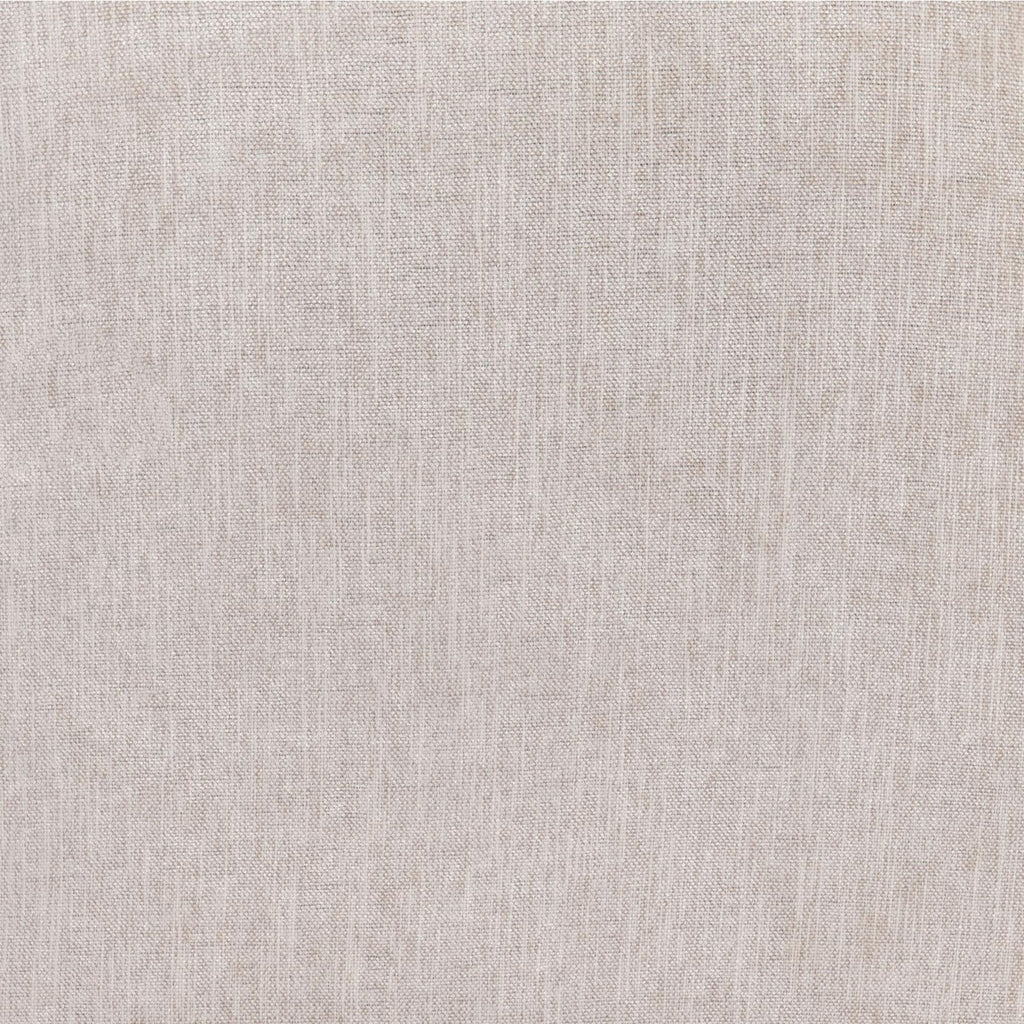 Accent Chair O174215