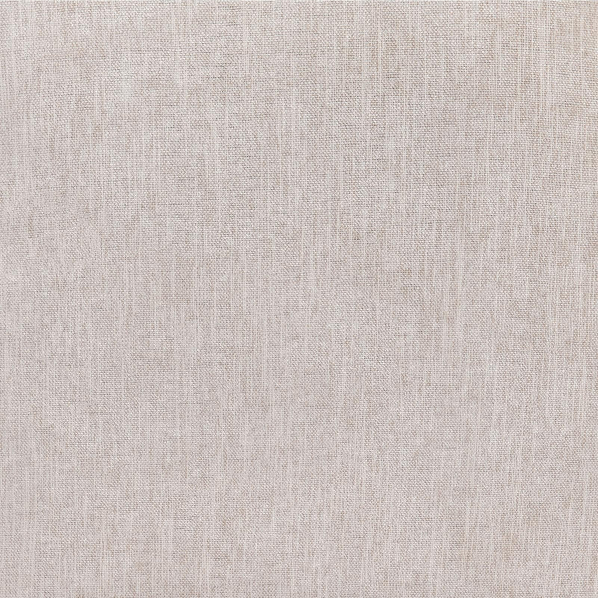 Accent Chair O174215