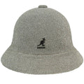 Concrete Bucket Hat K7968