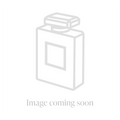 0.33 oz Pressed Powder F902840