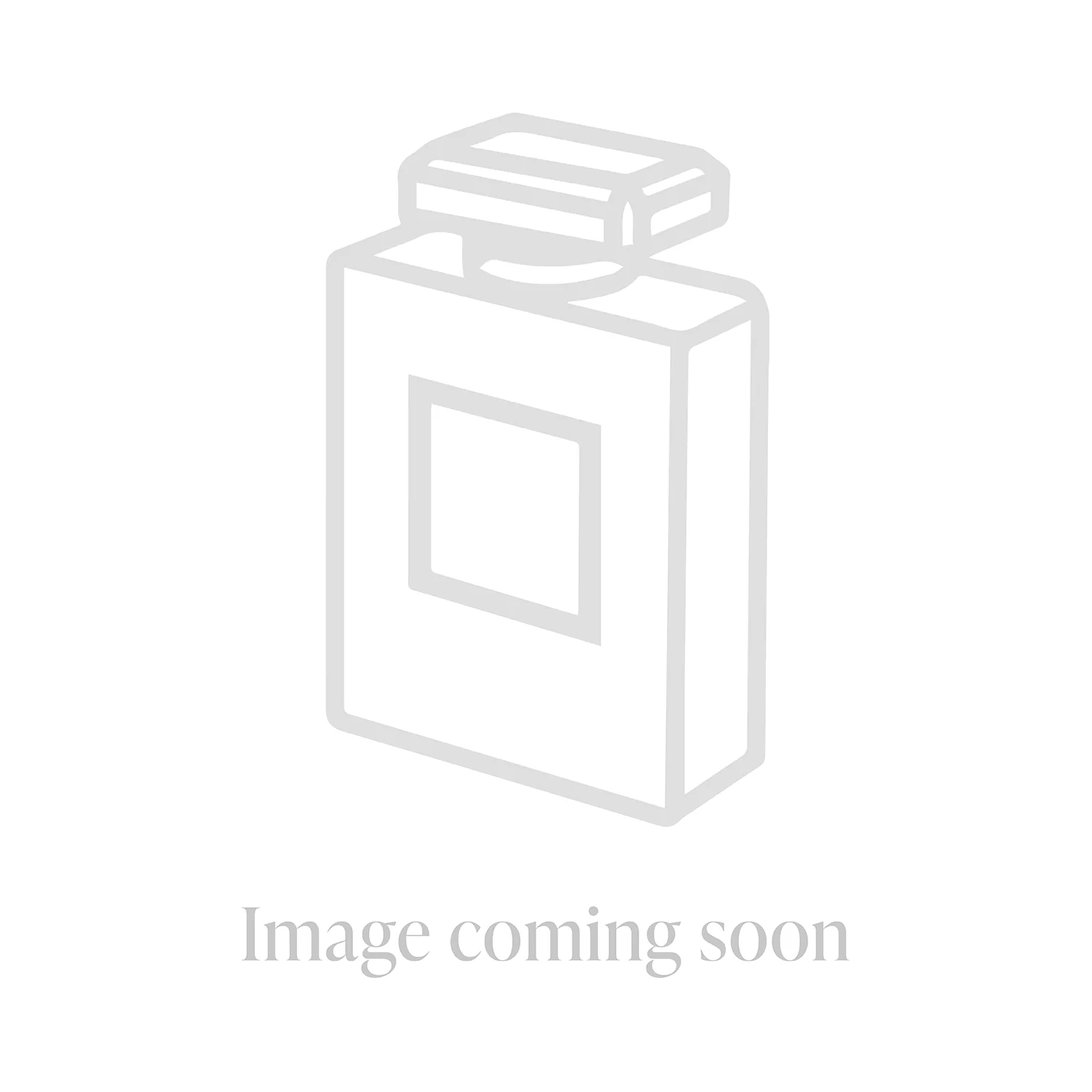 0.33 oz Pressed Powder F902840