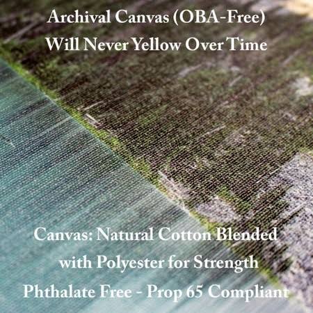 Canvas Art W6410