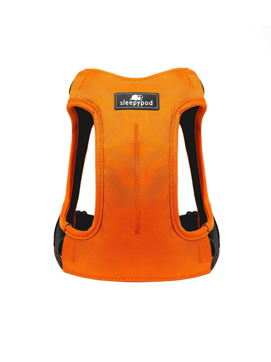 Orange Dream Safety Harness U355018