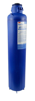 Whole House Quick Change Water Filter System AP904 H70043