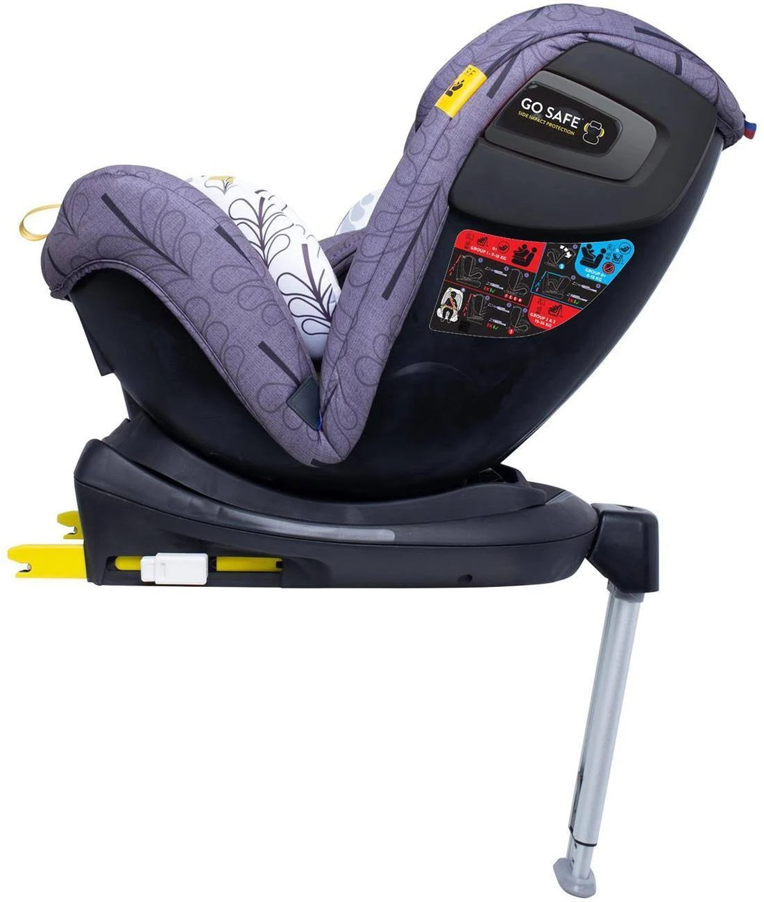 Cosatto Fika Forest G853