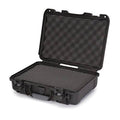 Black Waterproof Hard Case with Foam Insert M7723