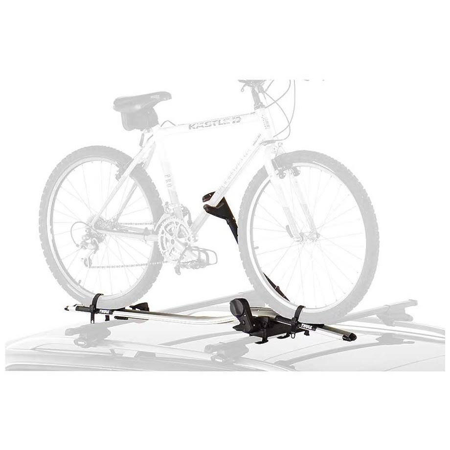 Bike Carrier G610