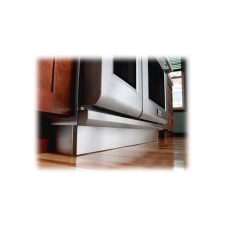 Toe Kick Panel K2600