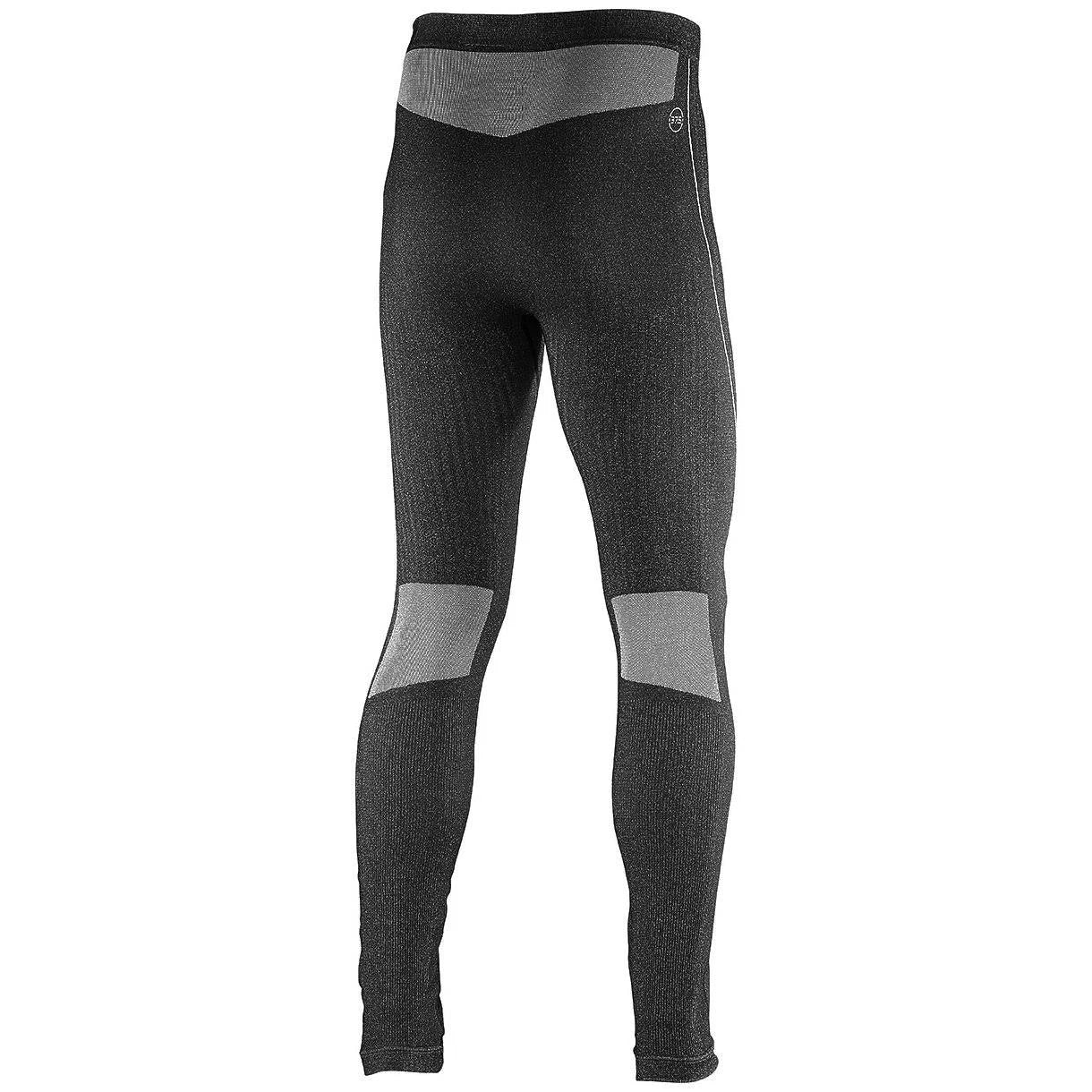 Primo Warm Tight Black - XXL Y67309