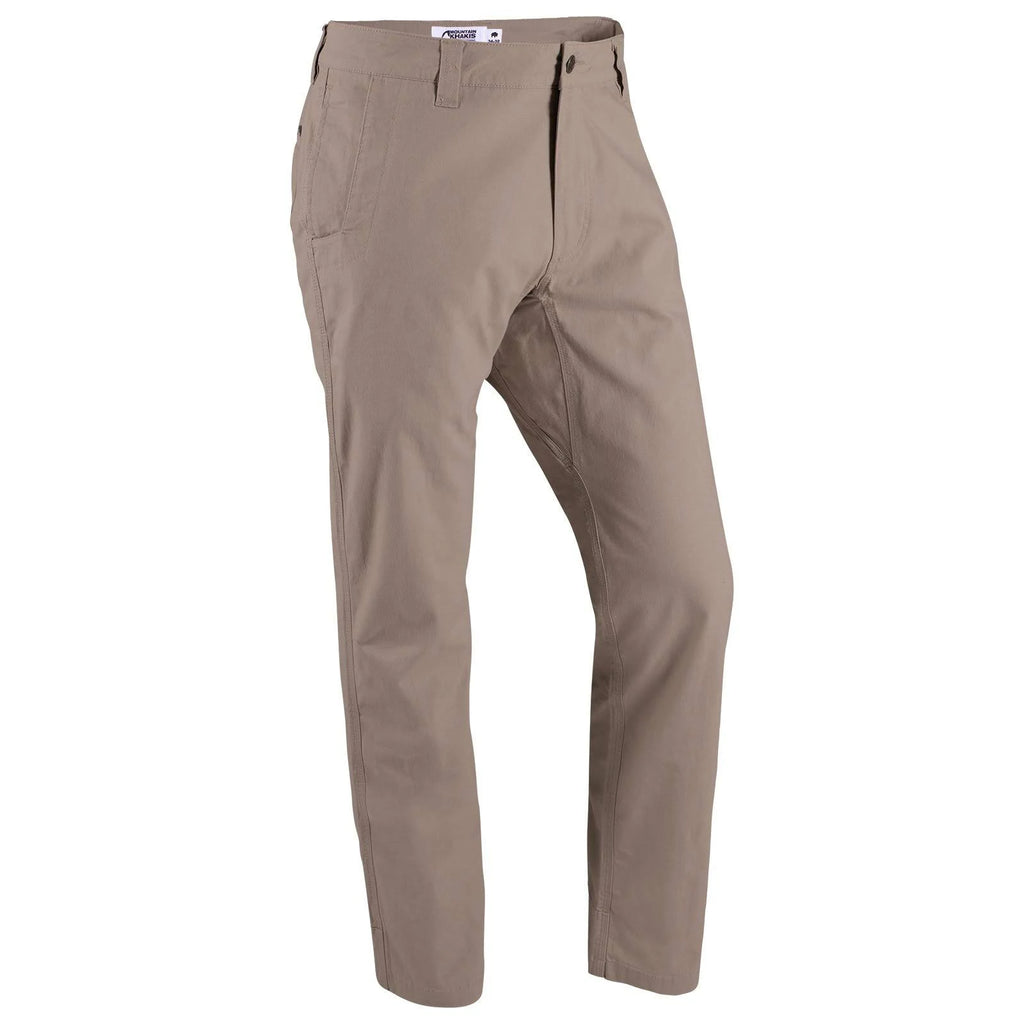 Slim Fit All Mountain Pant 38x36 F80830