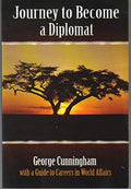 Paperback Book C5251