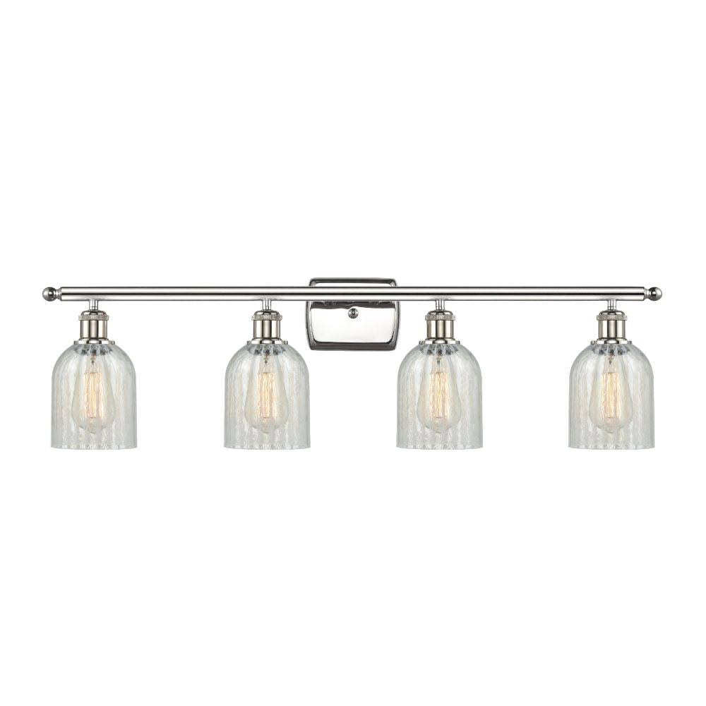 4 LED Bath Light H2992