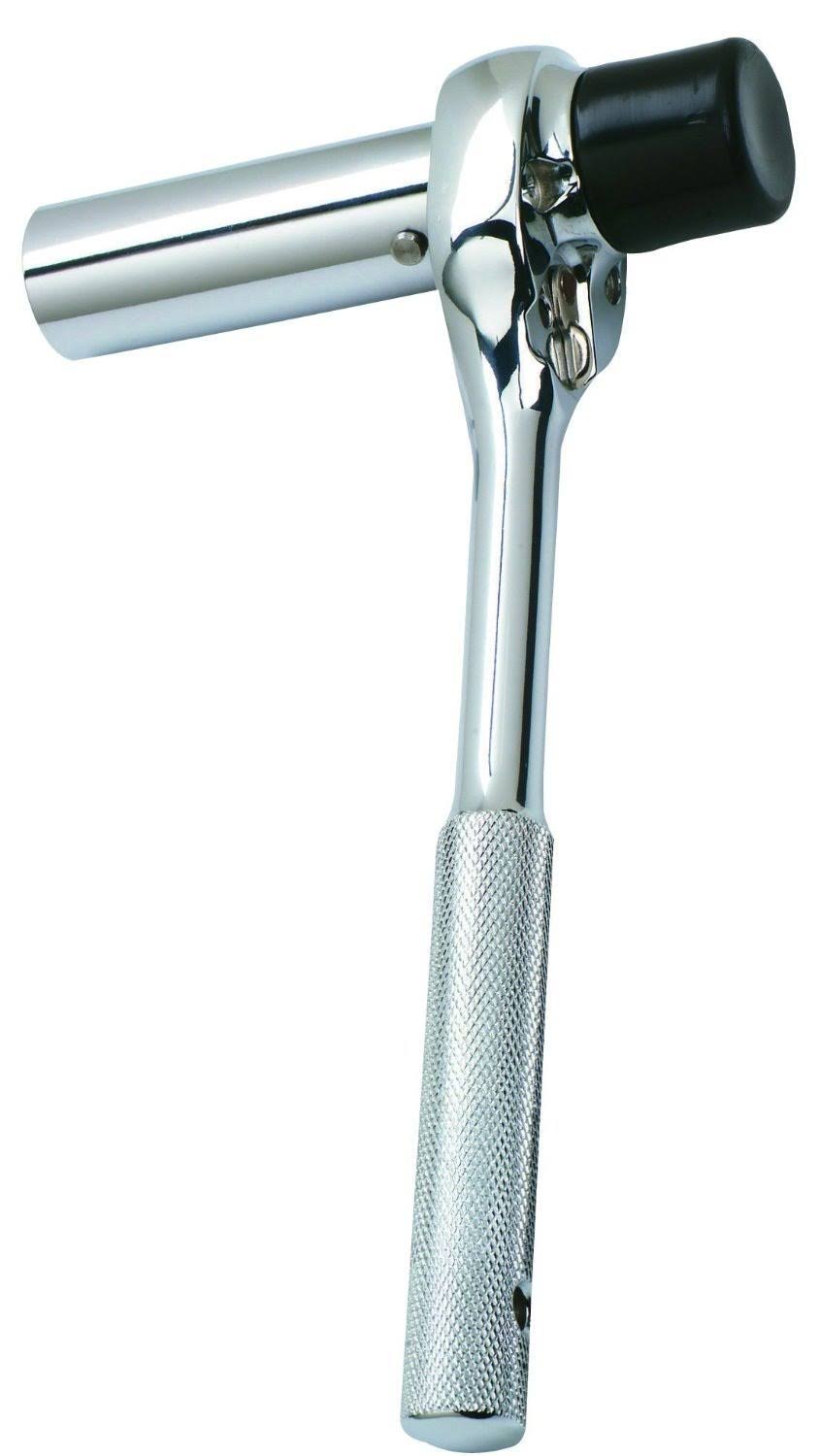Scaffolding Ratchet R5141