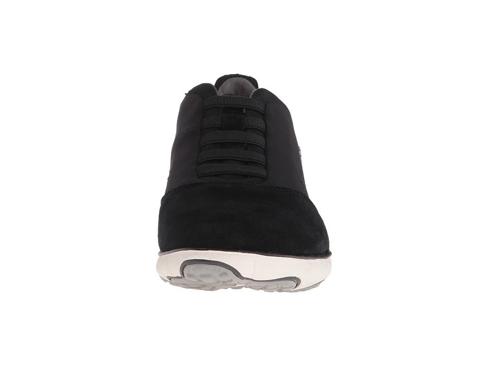 Black Nebula Shoes E70675