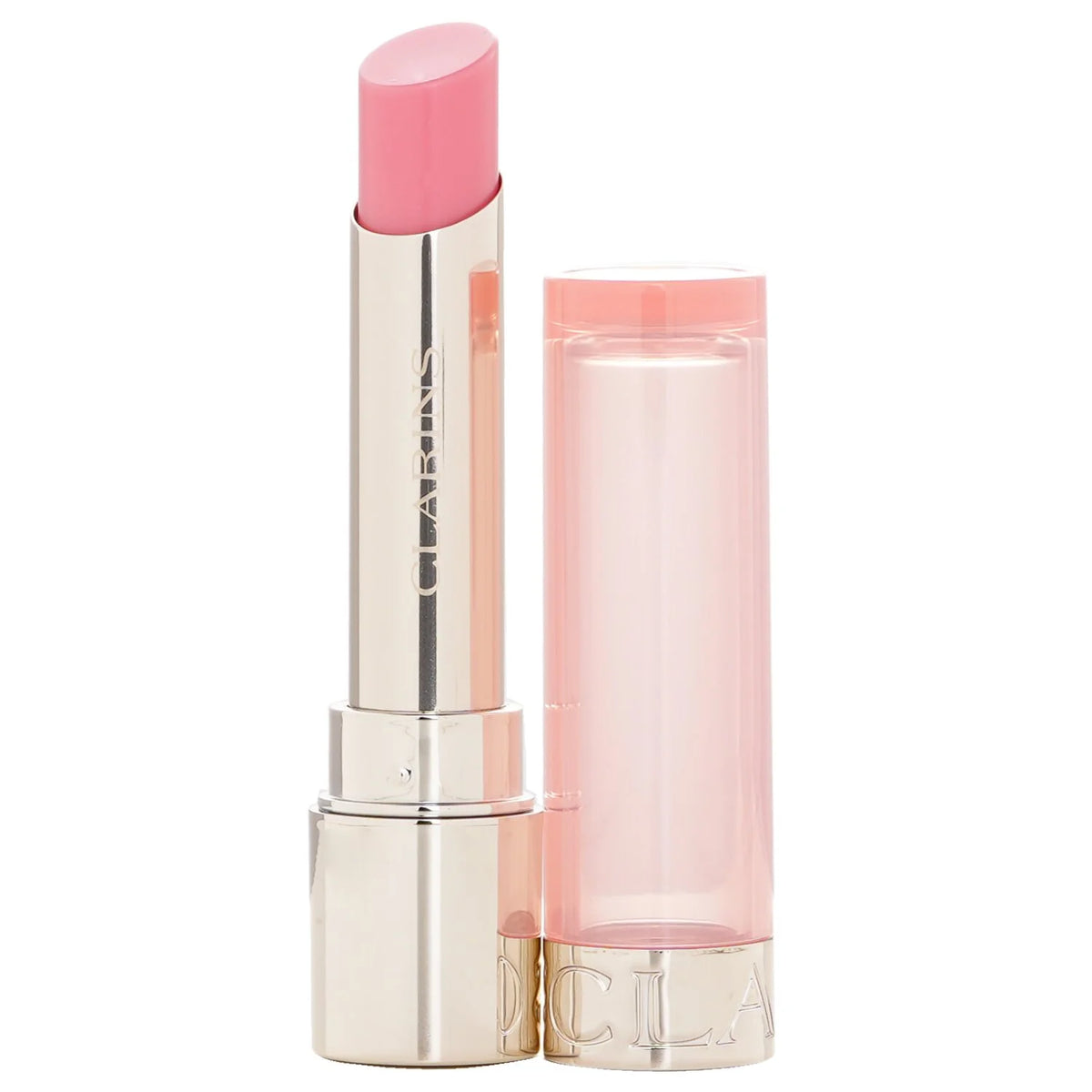 Lip Oil Balm 2.9g O93640