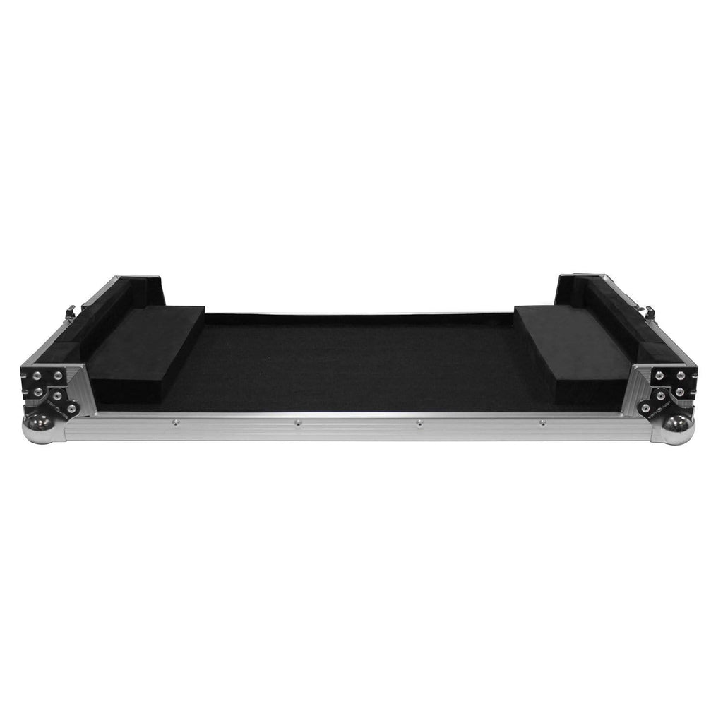 Universal Case for Large DJ Controller U579