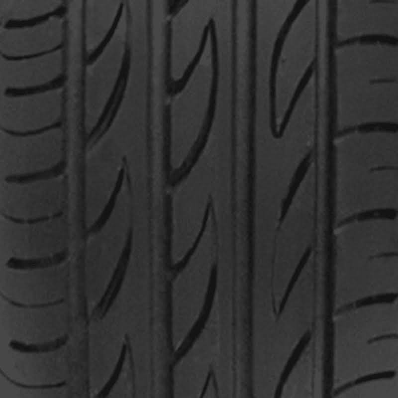 225/45ZR17 Tire Z60139