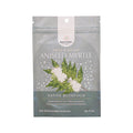 Dried & Milled Aniseed Myrtle 20g J844