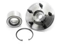 Rear Wheel Hub Bearing Repair Kit I2845