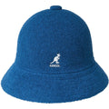 Mykonos Blue Bucket Hat A753537