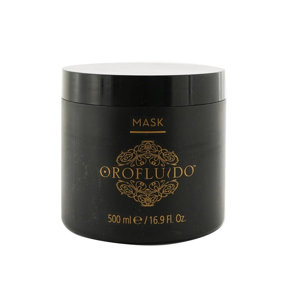 Orofluido Mask 16.9oz S70830