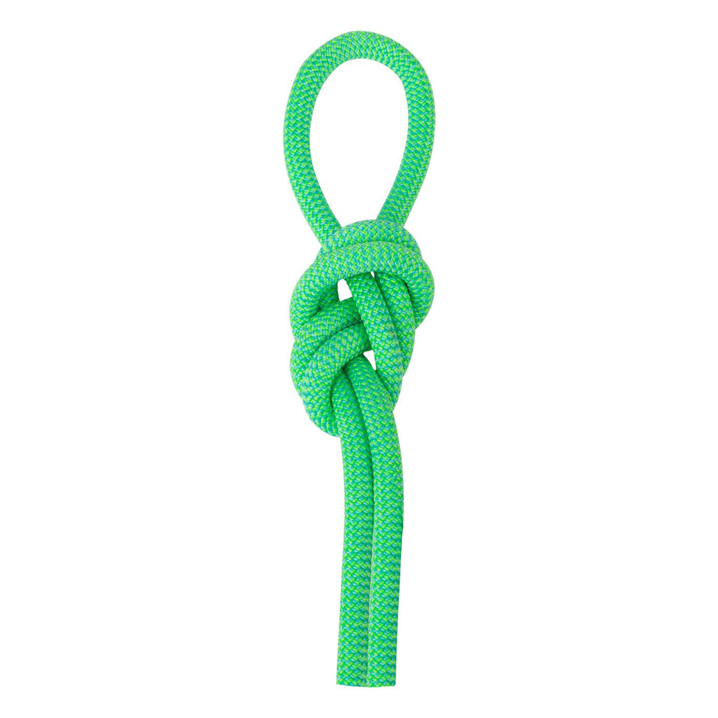 Green/Blue 70 Meter Rope Z12051