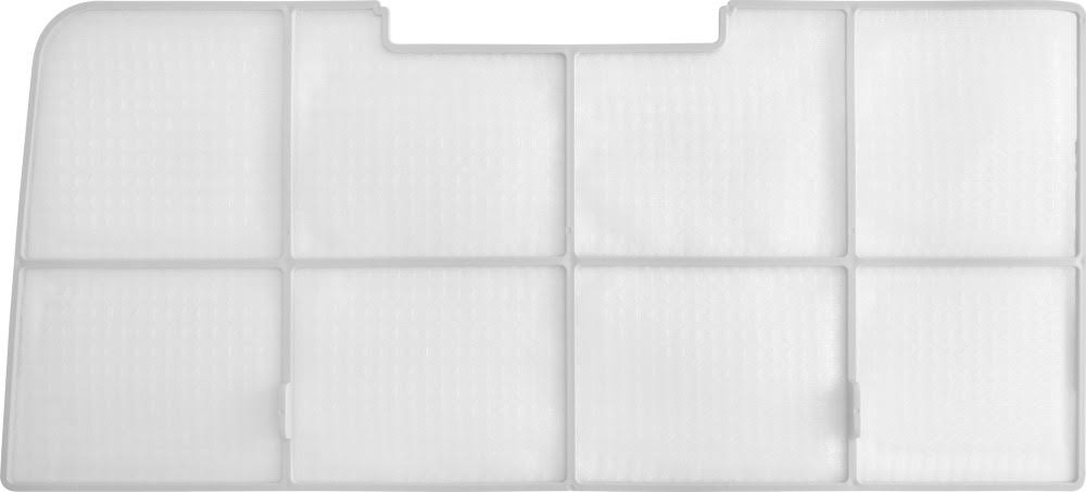 White Window Air Conditioner, 25,000 BTU T22647
