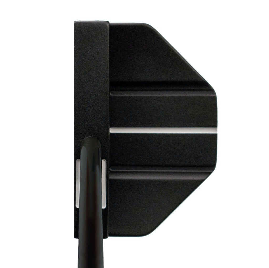 Black Putter J576126