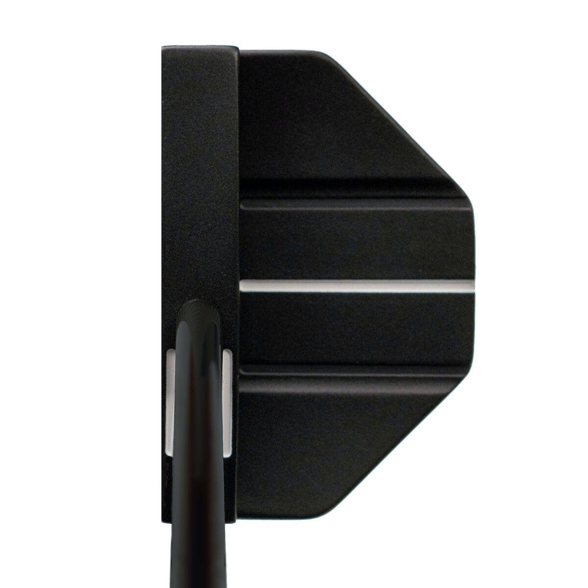 Black Putter J576126